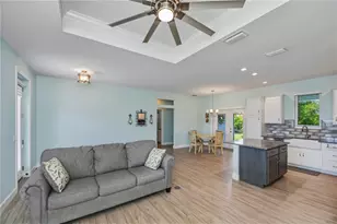 9453 Singer Cir, Port Charlotte, FL 33981 - Photo 11