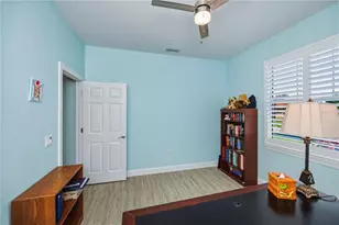 9453 Singer Cir, Port Charlotte, FL 33981 - Photo 45