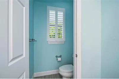 9453 Singer Circle, Port Charlotte, FL 33981 - Photo 33