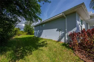 9453 Singer Cir, Port Charlotte, FL 33981 - Photo 47