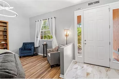 2486 Lawyer Terrace, North Port, FL 34288 - Photo 7