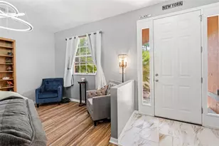 2486 Lawyer Terrace, North Port, FL 34288 - Photo 7