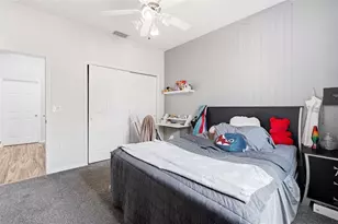 2486 Lawyer Terrace, North Port, FL 34288 - Photo 29