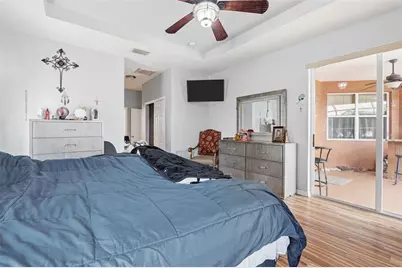 2486 Lawyer Terrace, North Port, FL 34288 - Photo 25