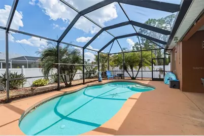 2486 Lawyer Terrace, North Port, FL 34288 - Photo 41