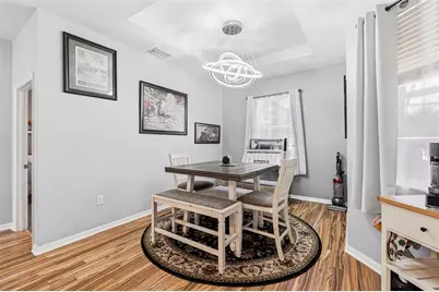 2486 Lawyer Terrace, North Port, FL 34288 - Photo 23