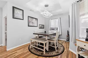 2486 Lawyer Terrace, North Port, FL 34288 - Photo 23