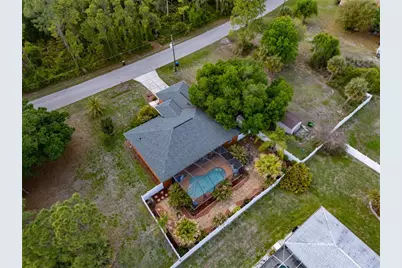 2486 Lawyer Terrace, North Port, FL 34288 - Photo 3