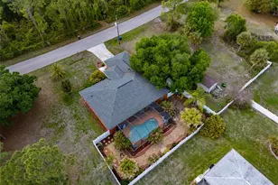 2486 Lawyer Terrace, North Port, FL 34288 - Photo 3