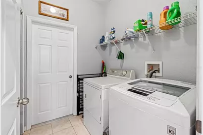 2486 Lawyer Terrace, North Port, FL 34288 - Photo 37