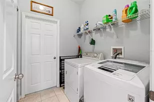 2486 Lawyer Terrace, North Port, FL 34288 - Photo 37