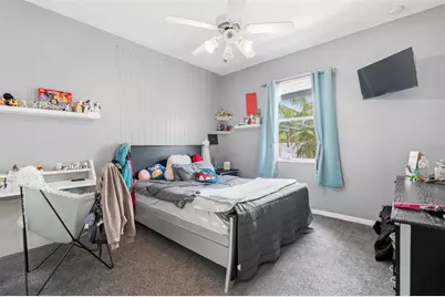 2486 Lawyer Terrace, North Port, FL 34288 - Photo 31