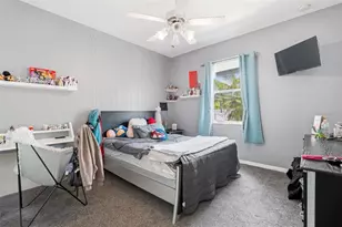 2486 Lawyer Terrace, North Port, FL 34288 - Photo 31