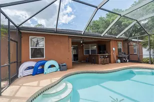 2486 Lawyer Terrace, North Port, FL 34288 - Photo 39