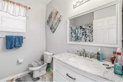 2486 Lawyer Terrace, North Port, FL 34288 - Photo 33