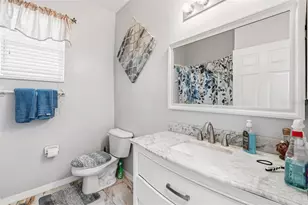 2486 Lawyer Terrace, North Port, FL 34288 - Photo 33