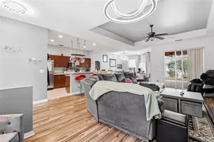 2486 Lawyer Terrace, North Port, FL 34288 - Photo 15
