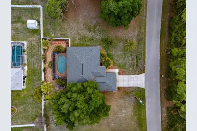 2486 Lawyer Terrace, North Port, FL 34288 - Photo 43