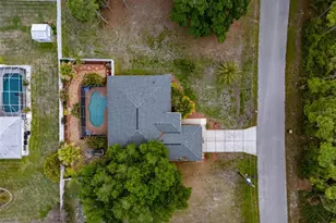 2486 Lawyer Terrace, North Port, FL 34288 - Photo 43
