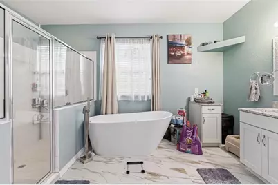 2486 Lawyer Terrace, North Port, FL 34288 - Photo 27