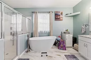 2486 Lawyer Terrace, North Port, FL 34288 - Photo 27