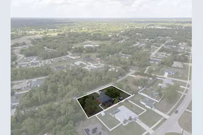 2486 Lawyer Terrace, North Port, FL 34288 - Photo 43