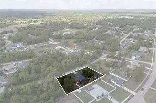 2486 Lawyer Terrace, North Port, FL 34288 - Photo 43