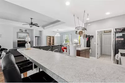 2486 Lawyer Terrace, North Port, FL 34288 - Photo 23