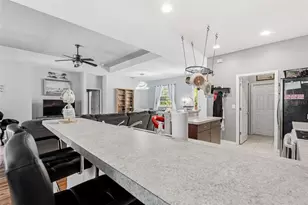 2486 Lawyer Terrace, North Port, FL 34288 - Photo 23