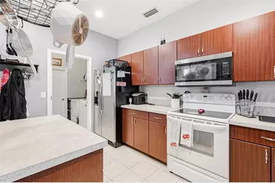 2486 Lawyer Terrace, North Port, FL 34288 - Photo 21