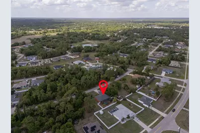 2486 Lawyer Terrace, North Port, FL 34288 - Photo 47