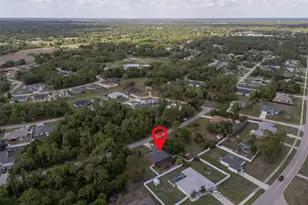 2486 Lawyer Terrace, North Port, FL 34288 - Photo 47