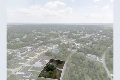 2486 Lawyer Terrace, North Port, FL 34288 - Photo 45