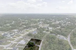 2486 Lawyer Terrace, North Port, FL 34288 - Photo 45