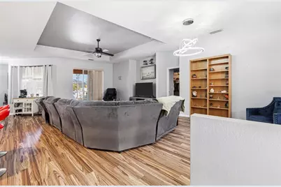 2486 Lawyer Terrace, North Port, FL 34288 - Photo 13