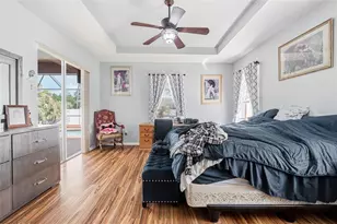 2486 Lawyer Terrace, North Port, FL 34288 - Photo 27