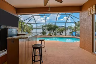 2486 Lawyer Terrace, North Port, FL 34288 - Photo 5