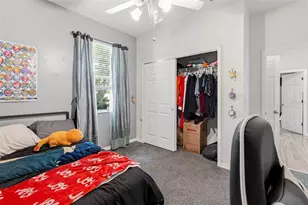 2486 Lawyer Terrace, North Port, FL 34288 - Photo 33