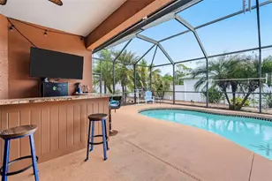 2486 Lawyer Terrace, North Port, FL 34288 - Photo 39