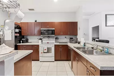 2486 Lawyer Terrace, North Port, FL 34288 - Photo 19