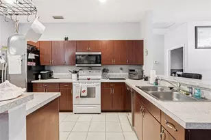 2486 Lawyer Terrace, North Port, FL 34288 - Photo 19