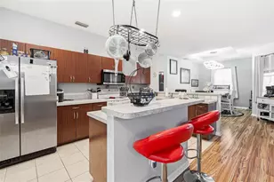 2486 Lawyer Terrace, North Port, FL 34288 - Photo 17