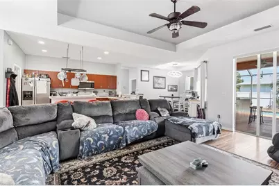 2486 Lawyer Terrace, North Port, FL 34288 - Photo 11