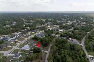 2486 Lawyer Terrace, North Port, FL 34288 - Photo 45