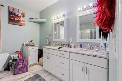 2486 Lawyer Terrace, North Port, FL 34288 - Photo 35