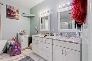 2486 Lawyer Terrace, North Port, FL 34288 - Photo 35