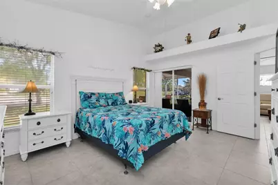 1869 Birmingham Boulevard, Punta Gorda, FL 33980 - Photo 15