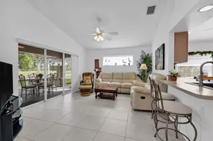 1869 Birmingham Blvd, Punta Gorda, FL 33980 - Photo 9