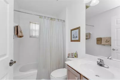 1869 Birmingham Boulevard, Punta Gorda, FL 33980 - Photo 19