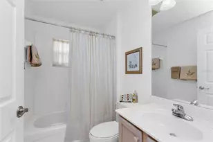 1869 Birmingham Blvd, Punta Gorda, FL 33980 - Photo 19